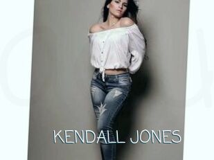 KENDALL_JONES