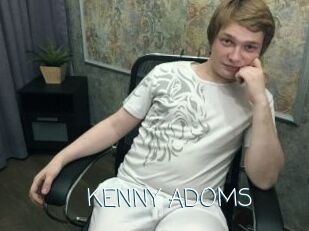KENNY_ADOMS