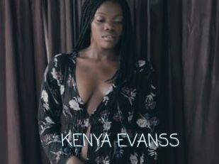 KENYA_EVANSS