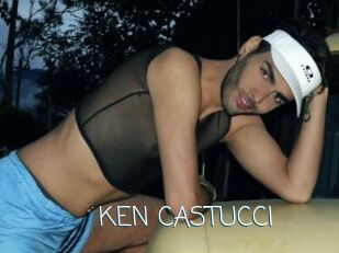 KEN_CASTUCCI