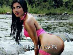 KIIMELLISON