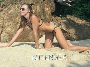 KITTENGER