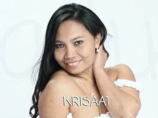 KRISAA1