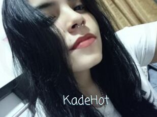 KadeHot