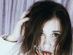 Kaia_