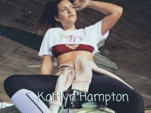 Kaitlyn_Hampton