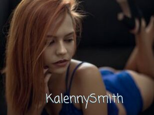KalennySmith
