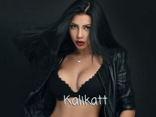 Kalikatt