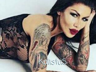 KalistaS