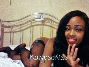 Kalypso_Kiss