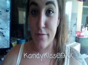 KandyKiss69XX