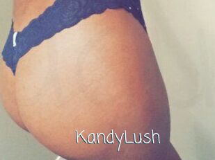 KandyLush