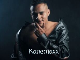 Kanemaxx
