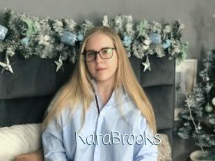 KaraBrooks