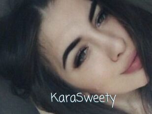 Kara_Sweety