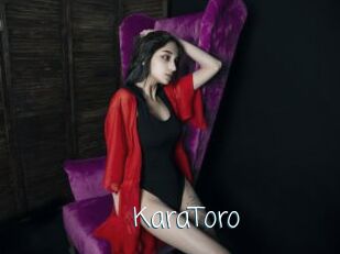 KaraToro