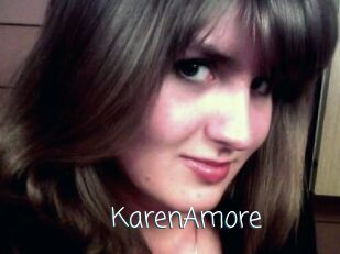 KarenAmore