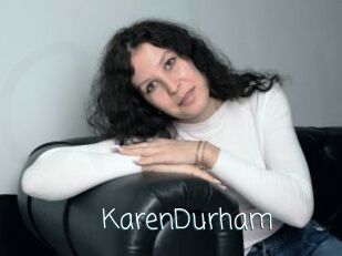 KarenDurham