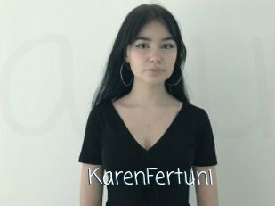KarenFertuni