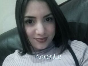 KarenLu