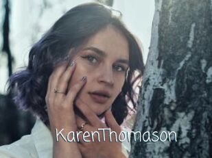 KarenThomason