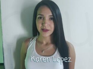 Karen_Lopez