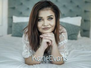 KarieEvans