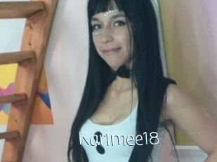 Karimee18