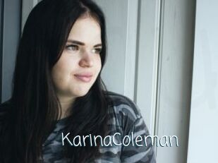 KarinaColeman