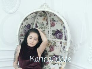 KarinaCudde