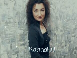 KarinaHill