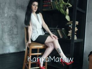 KarinaMarlow