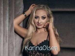 KarinaOlsen