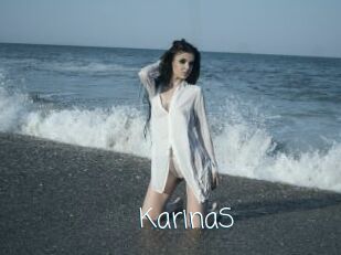 KarinaS