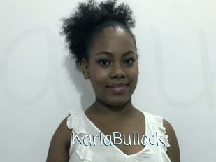 KarlaBullock