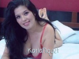 KarlaFiquet