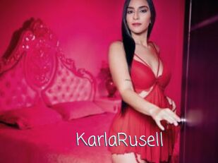KarlaRusell