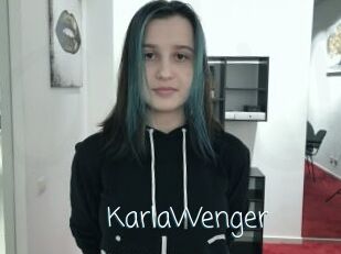 KarlaWenger