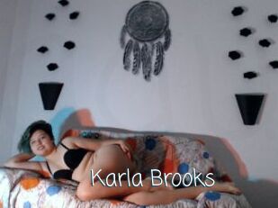 Karla_Brooks Adult o Porn