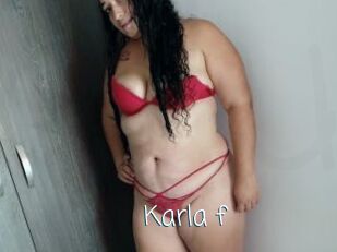 Karla_f