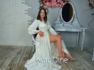 KarolDine