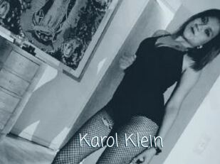 Karol_Klein