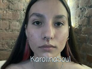 KarolinaSoul