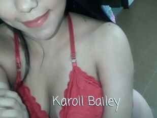 Karoll_Bailey