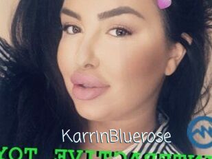 KarrinBluerose_