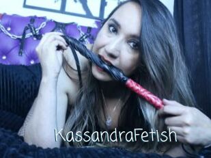 KassandraFetish