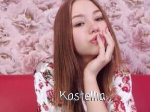 Kastellia