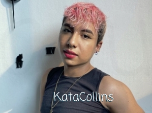 KataCollins