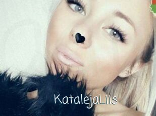 KatalejaLiis