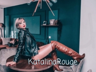 KatalinaRouge